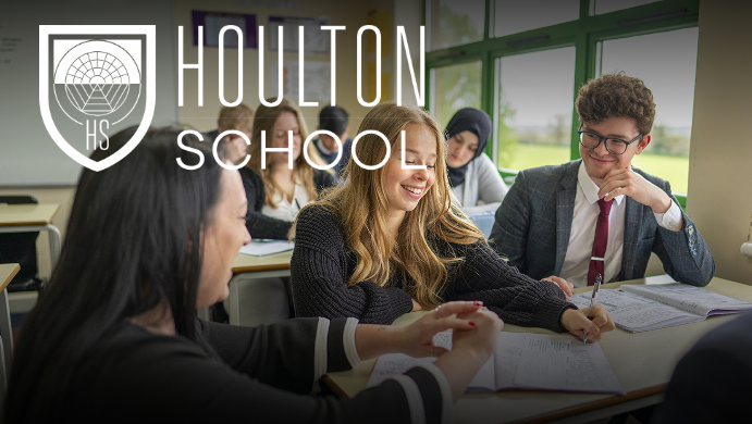 Michael McCulley 🎓🎭 tweet media