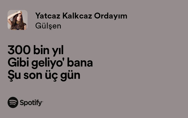 derya (@kaynakisigi) on Twitter photo 