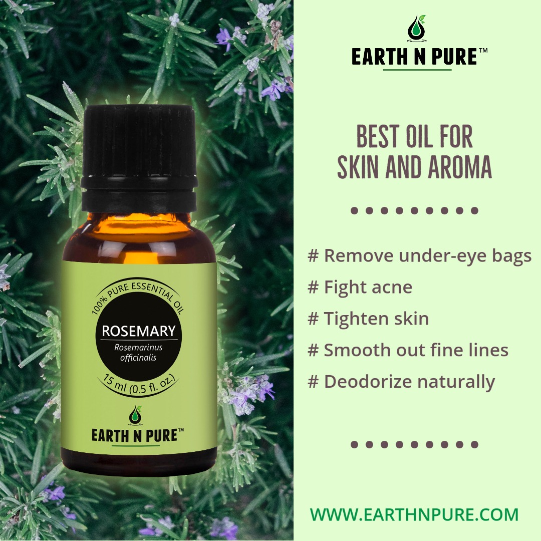 #best #aromatherapy #aromatherapymassage #aroma #aromatherapist #aromatic #aromatherapyskincare #skincare #skincaretips #skincareproducts #acnetreatment #acne #Treatments #NaturallyBeautiful #nature #naturelovers #oil #earthnpure #tightenskin