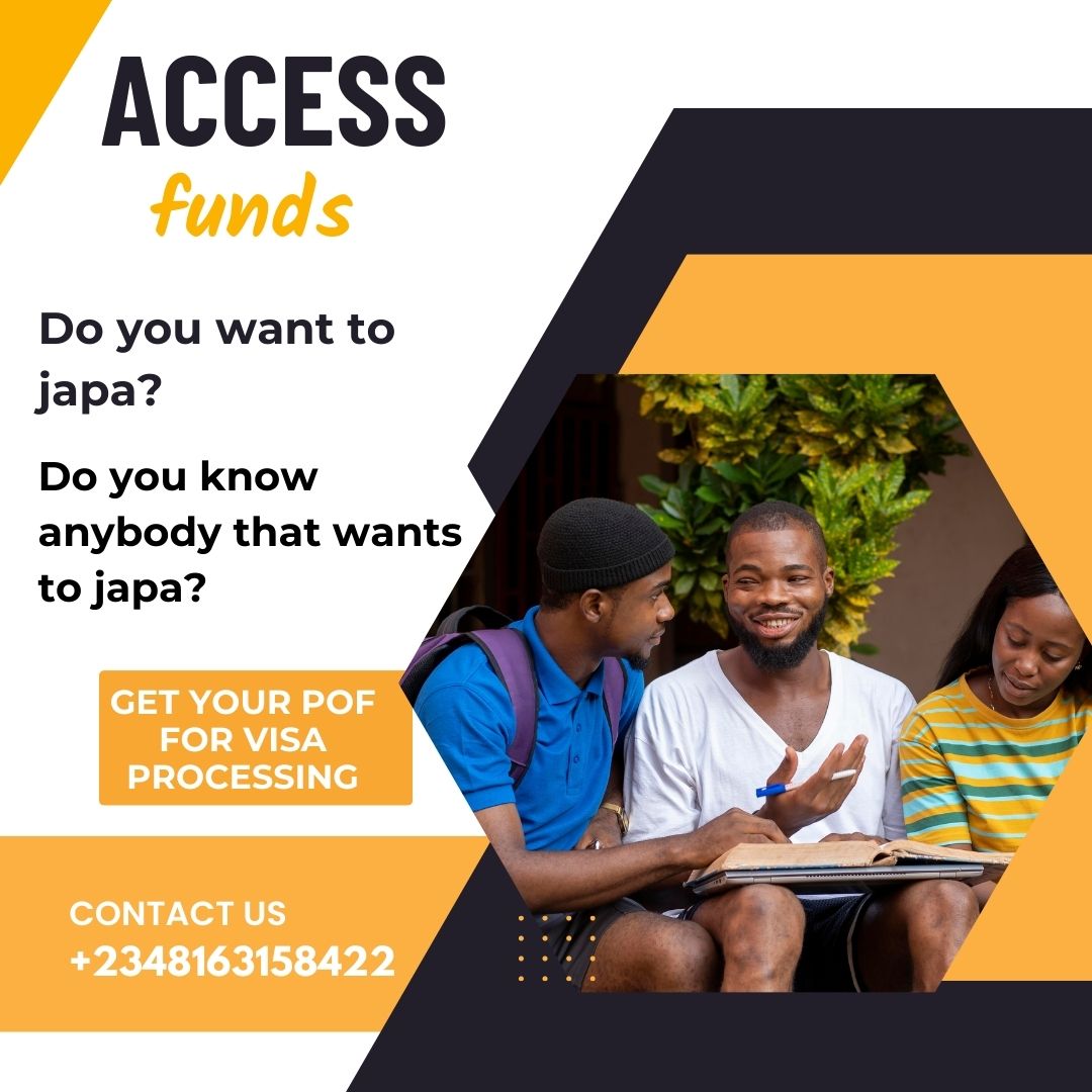 HEADboy😋 tweet media