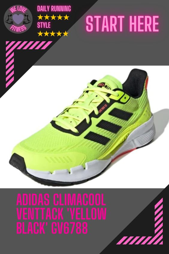 SwiecickiWiktor's tweet photo. If You want to start running, go and try this model. 
I choose them from the Adidas offer.
Great abilities and style! 
#adidas #running #marathonshoes https://t.co/kzeXYabUyL
