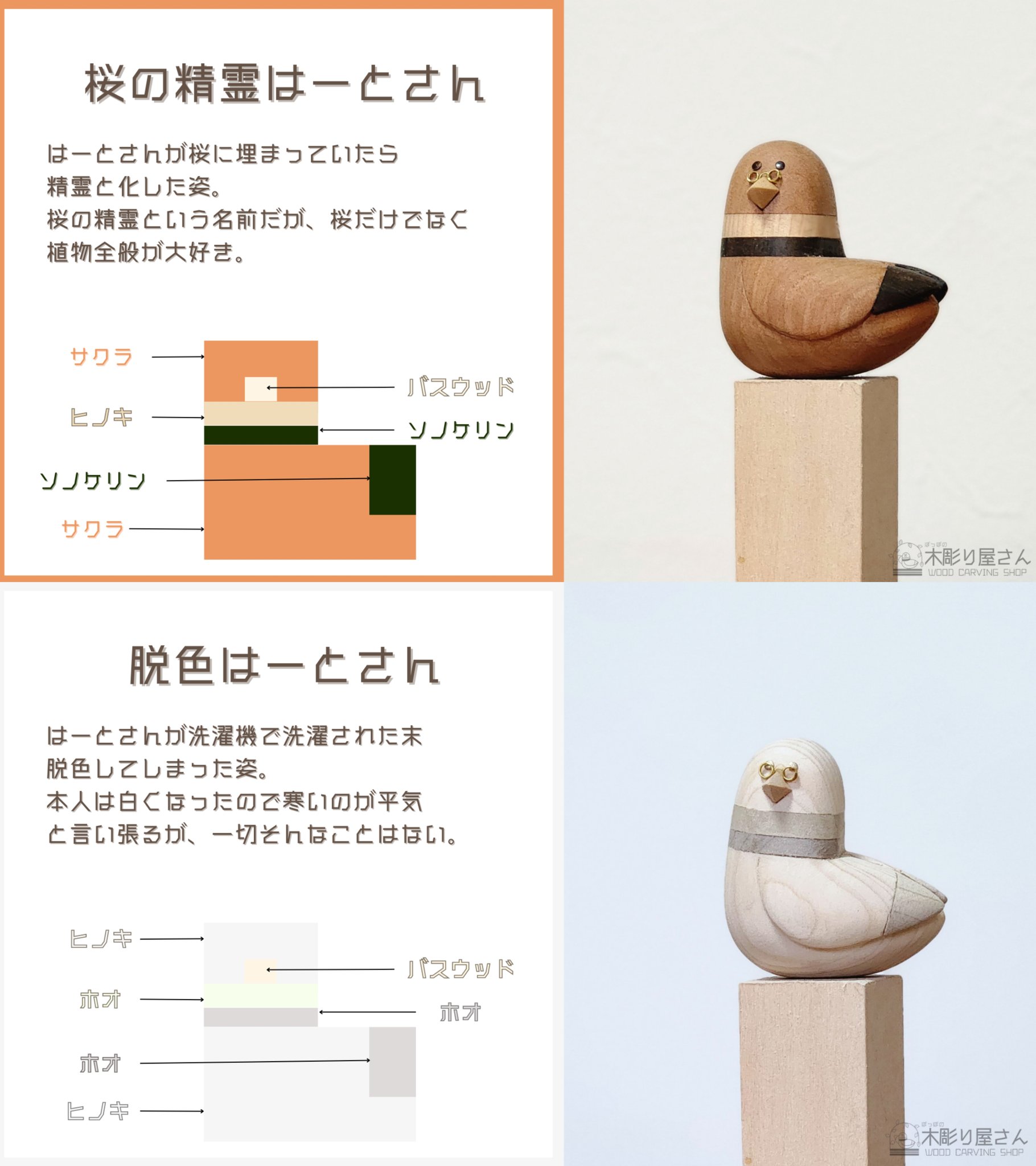 ロッカクアヤコ 金平糖 | energysource.com.br
