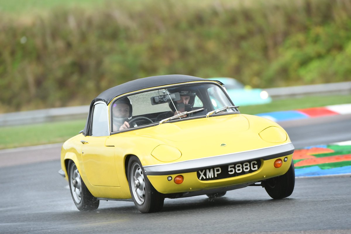 Mark Sanders tweet media