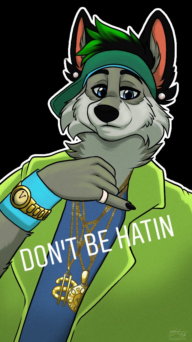 SendItSeawolf's tweet image. Whatupdoe! Welcome to my page! A lil about me:
Michigander
Avid Detroit Sports fan
Motorsport junkie
Car nut
Occasional streamer
Thanks for stopping by and enjoy the crazy adventures i have in store 💙🙏
🎨: @/SleepyBarks