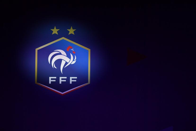 lnstantFoot's tweet photo. 🚨🇫🇷 OFFICIEL ! Les stades où jouera l'Équipe de France la saison prochaine : 

• Paris (Parc des Princes)
• Lille (Décathlon Arena)
• Saint-Denis (Stade de France)
• Lyon (Groupama Stadium)
• Marseille (Orange Vélodrome)
• Bordeaux (Matmut Atlantique)
• Metz (Saint-Symphorien)