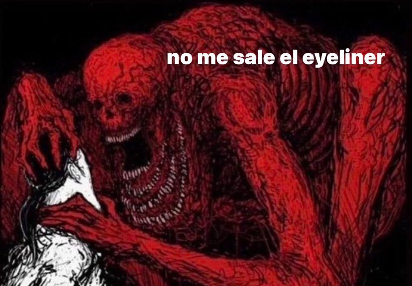no me llamo vicenta tweet media