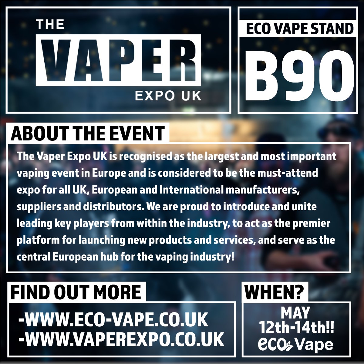 cliq vape refills Eco-Vape (@ecovapeuk) / Posts / X