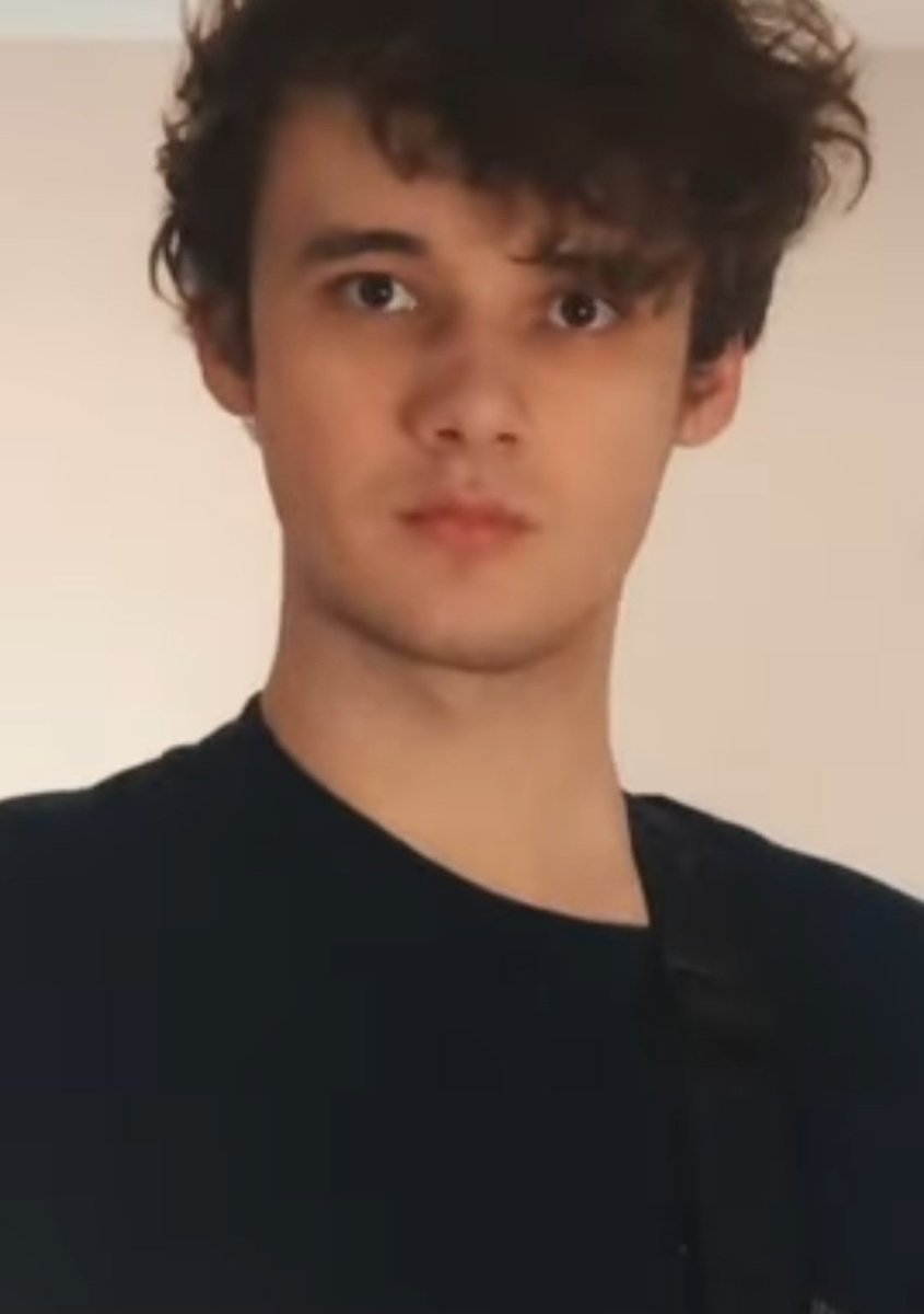 wilbur photos and clips on Twitter