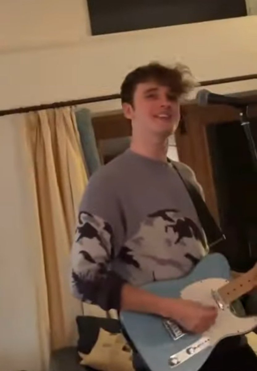 wilbur photos and clips on Twitter