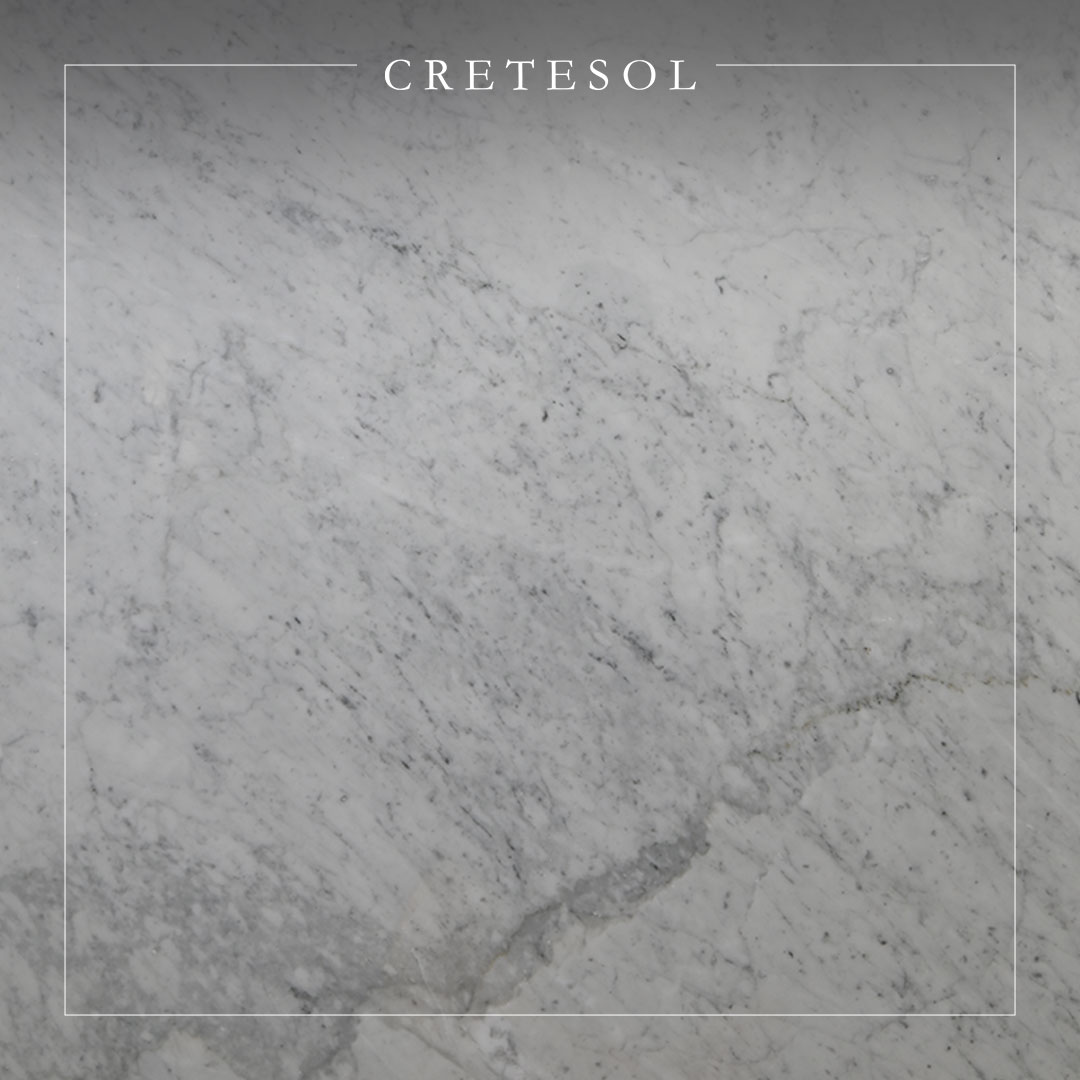Cretesol's tweet photo. Experience the allure of Carrara Gioia - delicate veins, pure white elegance. Ideal for luxurious countertops and flooring
Contact us:
Islamabad: 0335 8855 855
#naturalstone #marble #luxurymarble #bespokemarble #waterjet #bookmatchedmarble #interiordesigner #floormarble #cretesol https://t.co/FU4S2MO45W