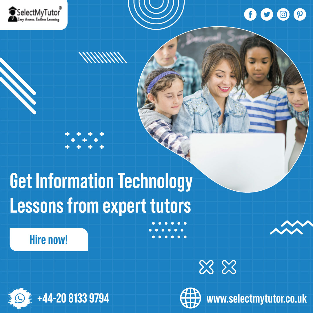 selectmytutor's tweet image. Explore: selectmytutor.co.uk/subject/it.html
.
Enquire now
:- (+44) 20 8133 9794
:- contact@selectmytutor.co.uk

#Cplus #programming #programmingskills #programmer