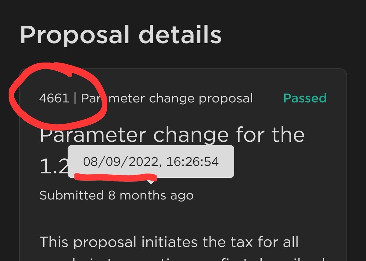 StatsBin's tweet photo. For all you tax increase trolls, stop peddling a false narrative for your own benefit!

READ 👇🏽👇🏽👇🏽👇🏽👇🏽 https://t.co/LxDhcK7LN3