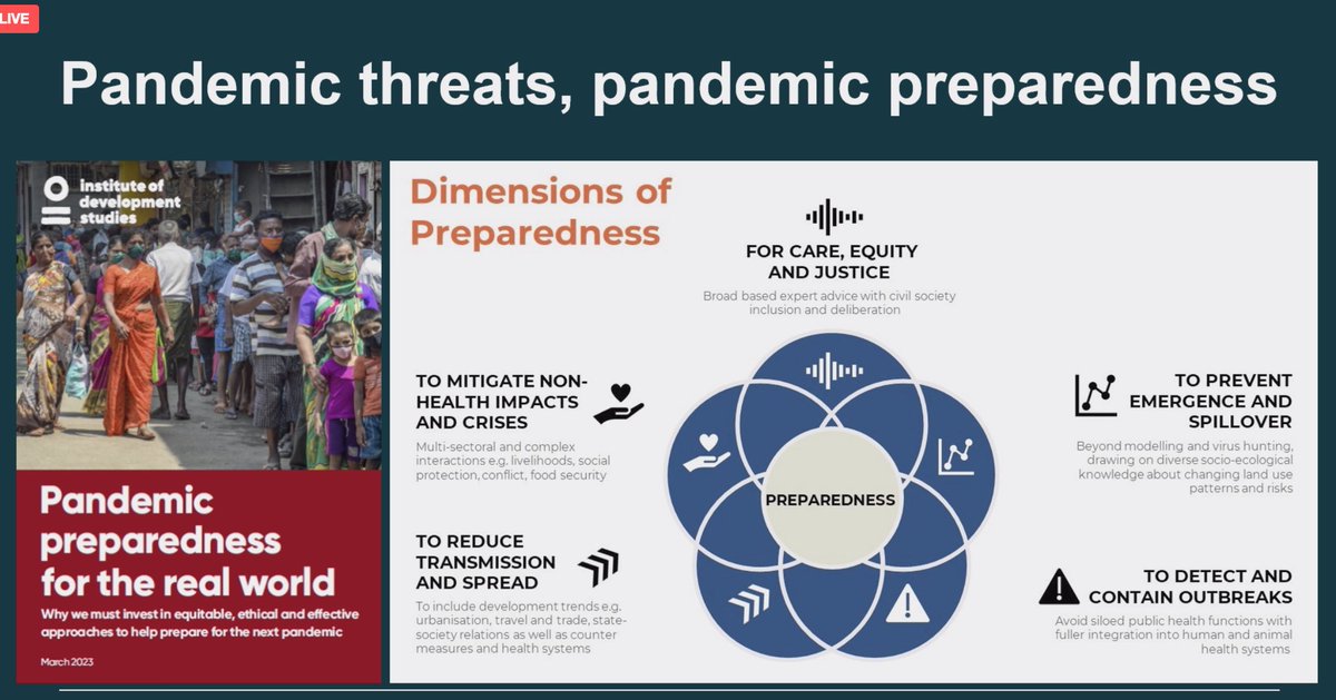 Geoff Tansey tweet media