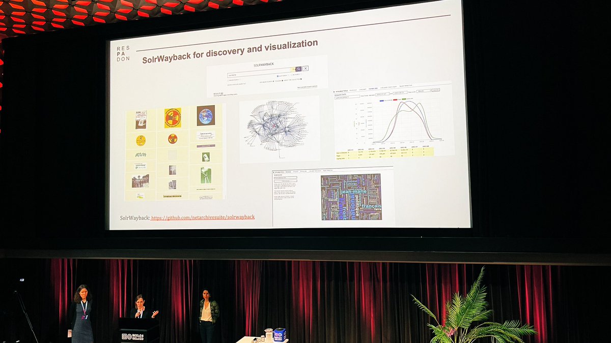 Anders Klindt Myrvoll tweet media