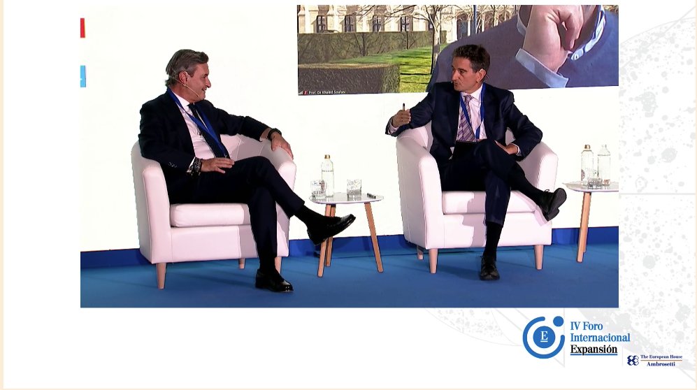 TendamRetail tweet media