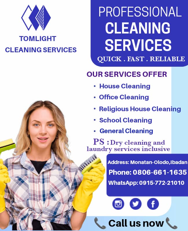 OlaMee Joe tweet media