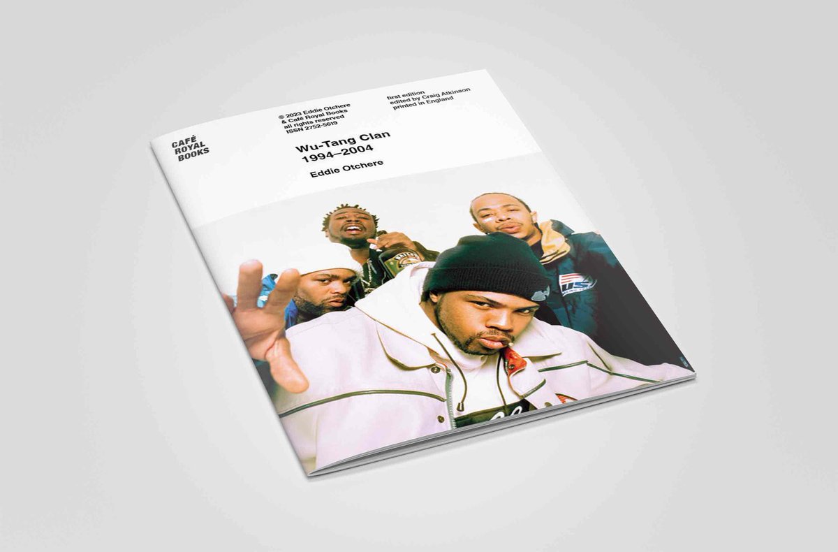 Nick Spence tweet media