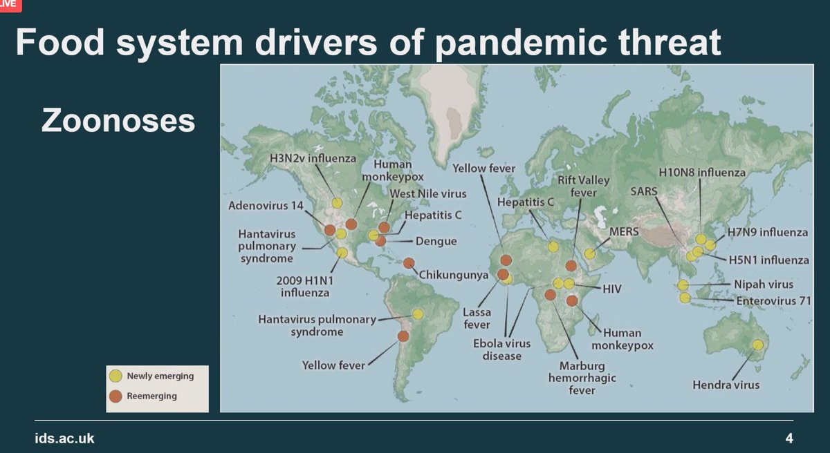 Geoff Tansey tweet media