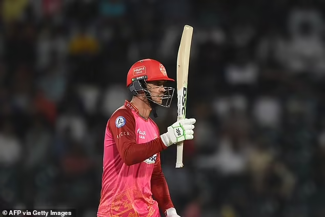 Sports_Himanshu's tweet photo. Jofra Archer and Alex Hales offered 12-months deal by Mumbai Indians. Signing the deal will make MI franchise the primary employer of the players. ECB will have to seek NOC from franchise to let these players play for England. (1/2)
#CricketTwitter #IPL2023 https://t.co/r9OpFGf0N1
