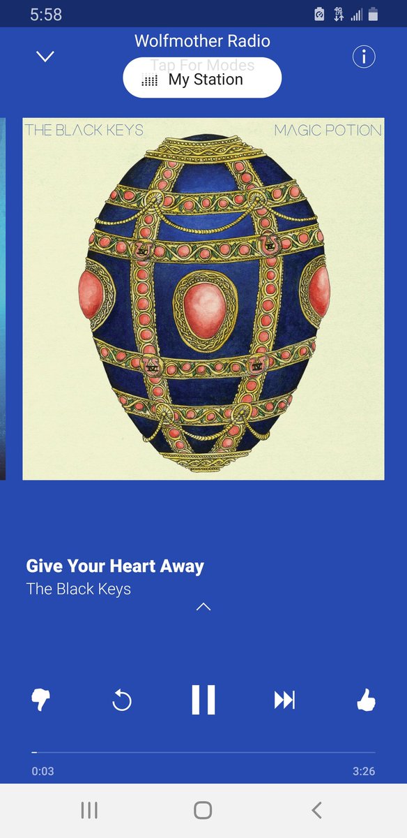 MansfieldBenz's tweet image. #EnergyExchange 
#OrginalConversation 
#ThunkTank 
#TheExplaining 
&quot;So this will sound weird and make sense tho The reason I endured was by placing the seat of my mind in energybody the heart out of reach of The Relay..those Russian eggs always freaked me out