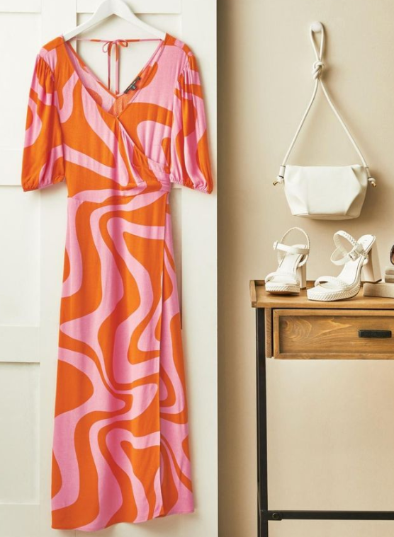 L'Pool Shopping Park tweet media