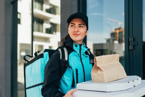 University of Bristol (@bristoluni) on Twitter photo More than half of gig economy workers are paid below the minimum wage in new UK research.
The majority of survey respondents also experienced work-related insecurity and anxiety. Find out more 👇
fal.cn/3y9t8
<a href="/tom_swing/">Alex J. Wood</a> <a href="/BrendanBurchell/">BrendanBurchell</a> <a href="/BristolUni_BSch/">University of Bristol Business School</a> #GigEconomy More than half of gig economy workers are paid below the minimum wage in new UK research.
The majority of survey respondents also experienced work-related insecurity and anxiety. Find out more 👇
fal.cn/3y9t8
<a href="/tom_swing/">Alex J. Wood</a> <a href="/BrendanBurchell/">BrendanBurchell</a> <a href="/BristolUni_BSch/">University of Bristol Business School</a> #GigEconomy