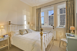 Country Hideaways tweet media