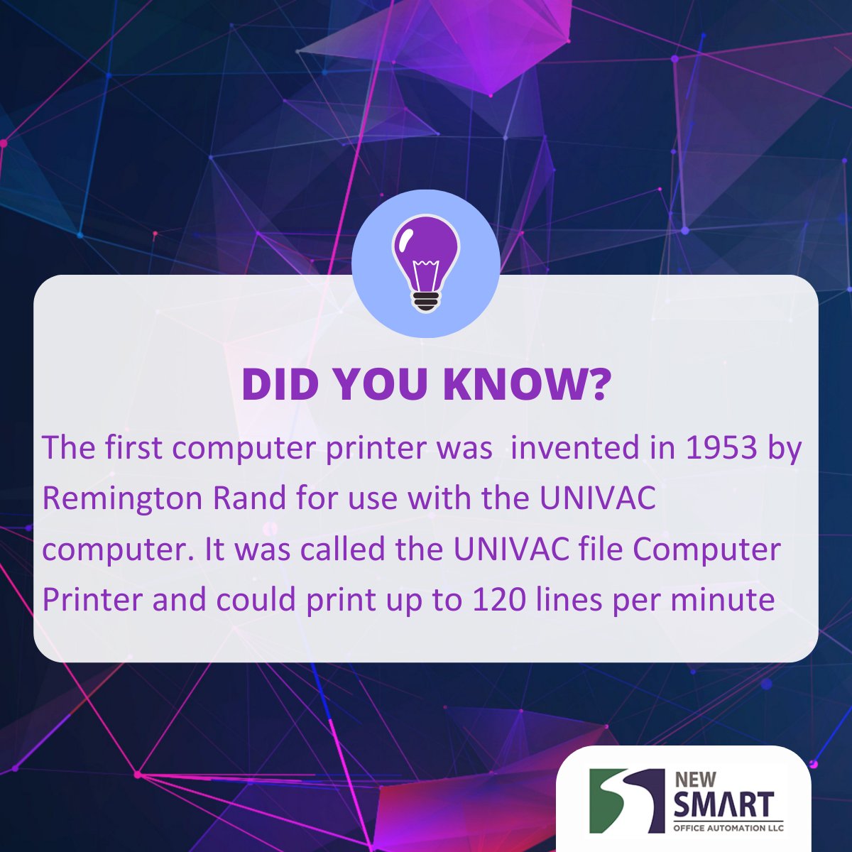 nsoagulf's tweet image. Did you know?

#newsmartuae #history #nowledge #uae #dubai