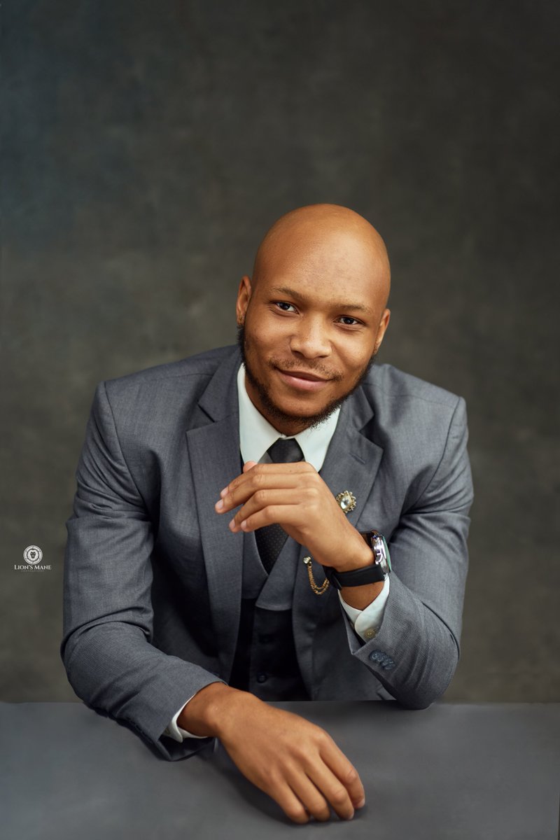 Yes!!!! 
We made it, Board Certified Doc #JTribe