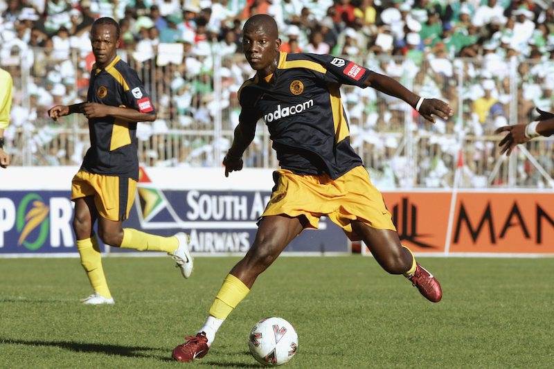 iDiskiTimes's tweet photo. Emmanuel Asanda Ngobese 🕊️
(3 June 1980 - 11 May 2010)

What's your best memory of "Scara"? https://t.co/8693htX5lj