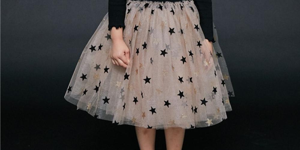 WorryFreeBaby1's tweet photo. #worryfreebaby #love $20.00 2020 Girls Sequins Dresses For Kids Princess Birthday Party Dress Vestidos Summer Children Dresses Baby Casual Clothes Dresses https://t.co/O7PZgsIpOb https://t.co/aRkHTLZa0b