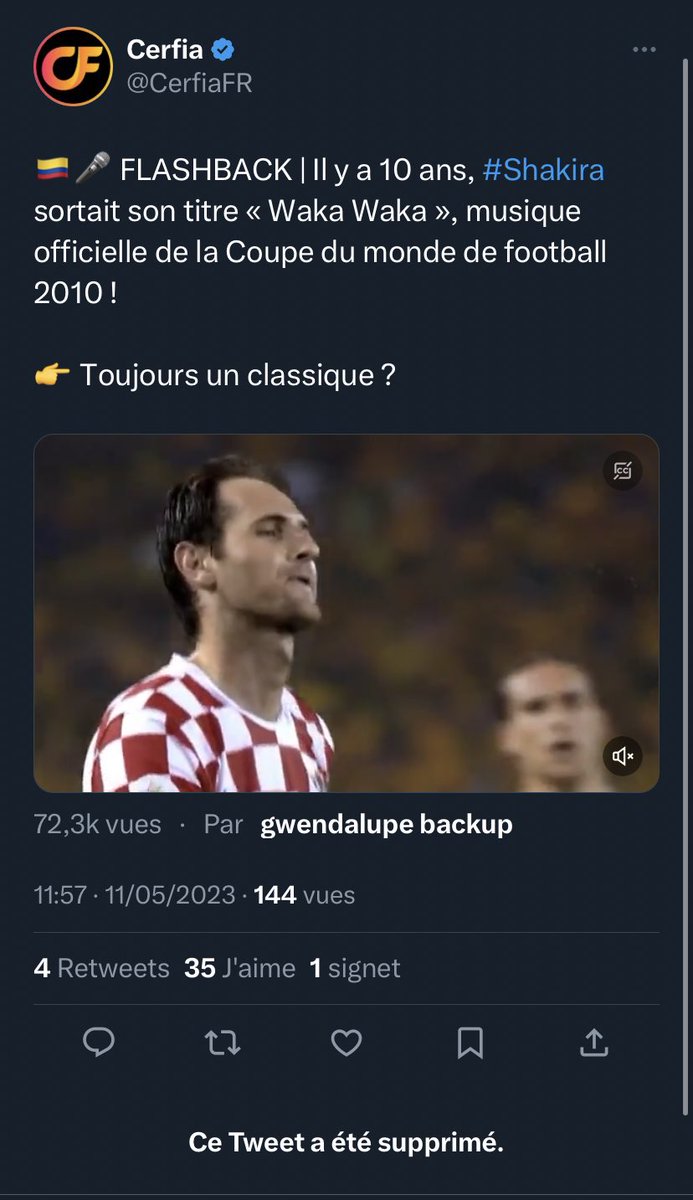KreJay_'s tweet photo. Les calculs sont pas bon https://t.co/yi5faoTpTl