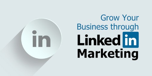 philacsinclair's tweet photo. LinkedIn can be a powerful tool to grow your business by increasing awareness, credibility, and impact through the power of social proof.... https://t.co/cdX3C3ZUoQ