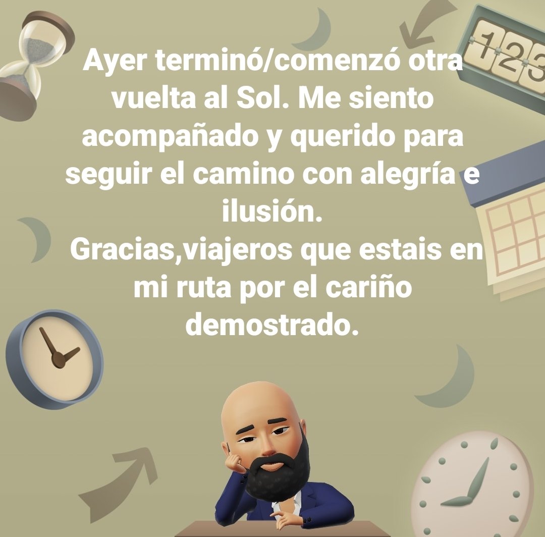 GuerrilleroDB's tweet photo. https://t.co/ZqjWA1MmTI