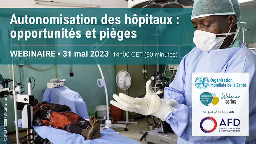 Bruno Meessen tweet media