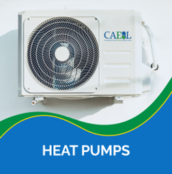 Chamberlains Aqua & Energy Systems Limited (CAESL) (@CAESLUK) / Posts / X