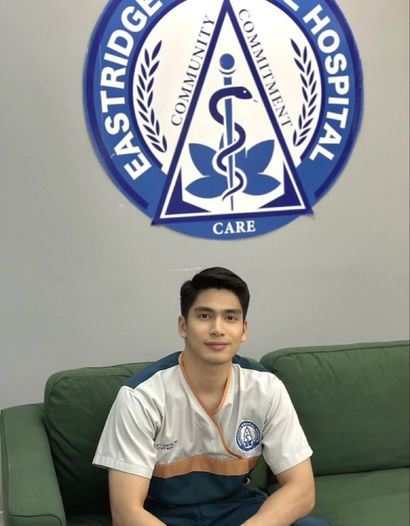 MaligmatEden's tweet photo. @princeclemente8 🥰 https://t.co/u19EGohYNt