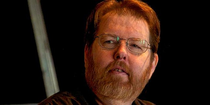 larrylowr's tweet photo. Saying Farewell: Editor Charles Martin. #technews #apple #macnn https://t.co/qh9dOkJAnj https://t.co/fxtzLoFywF