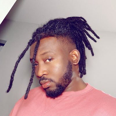 darus_state's tweet photo. #NewProfilePic https://t.co/Mq6kugV68X