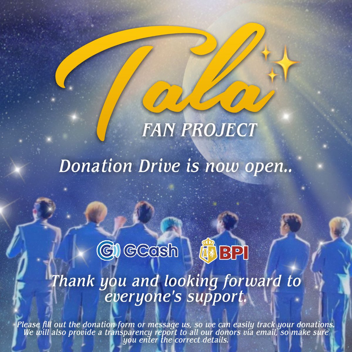 ⚓️“🐲HORI7ON 💎HYUNG🐱”⚓️ on Twitter: