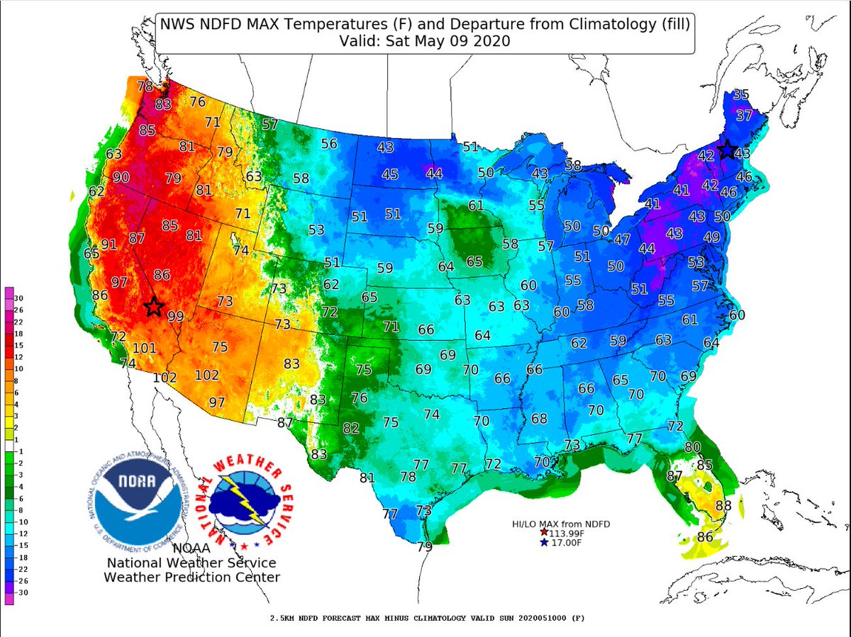 NWS State College on Twitter "Todays ThrowbackThursday takes us back