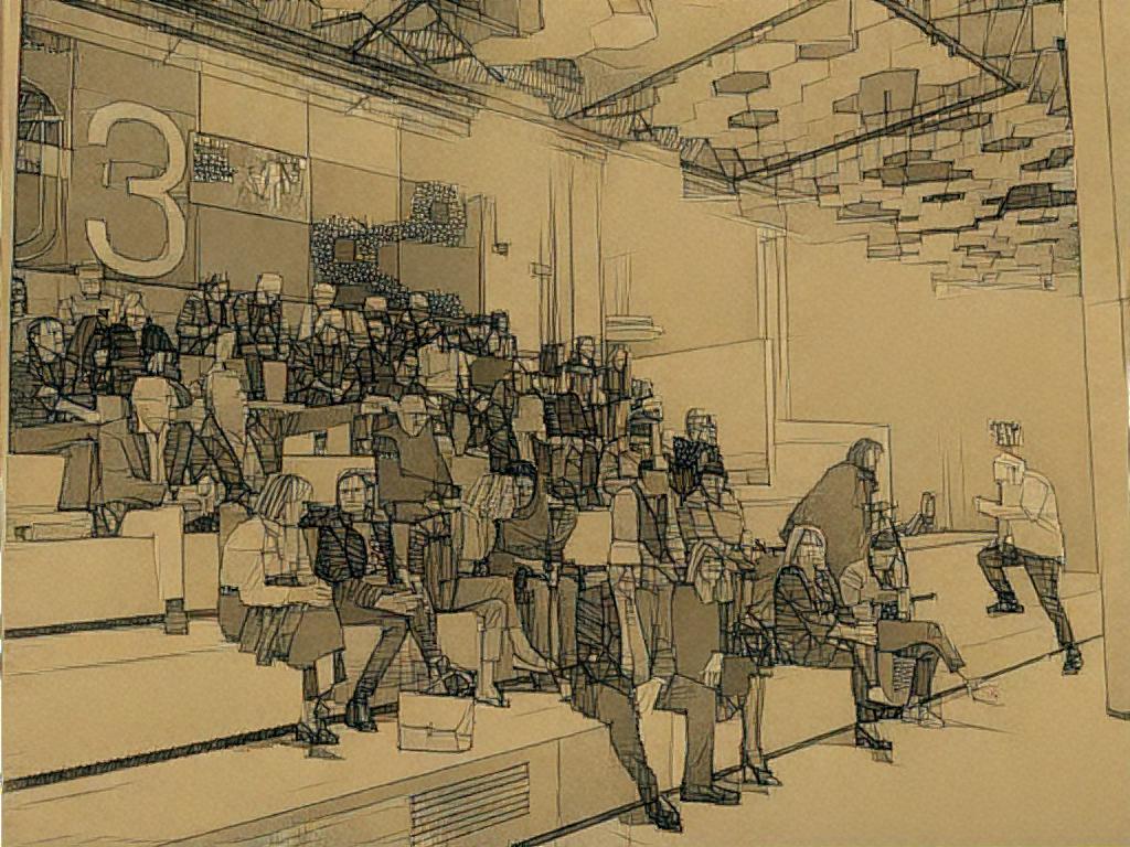 DeepTrace Technologies tweet media