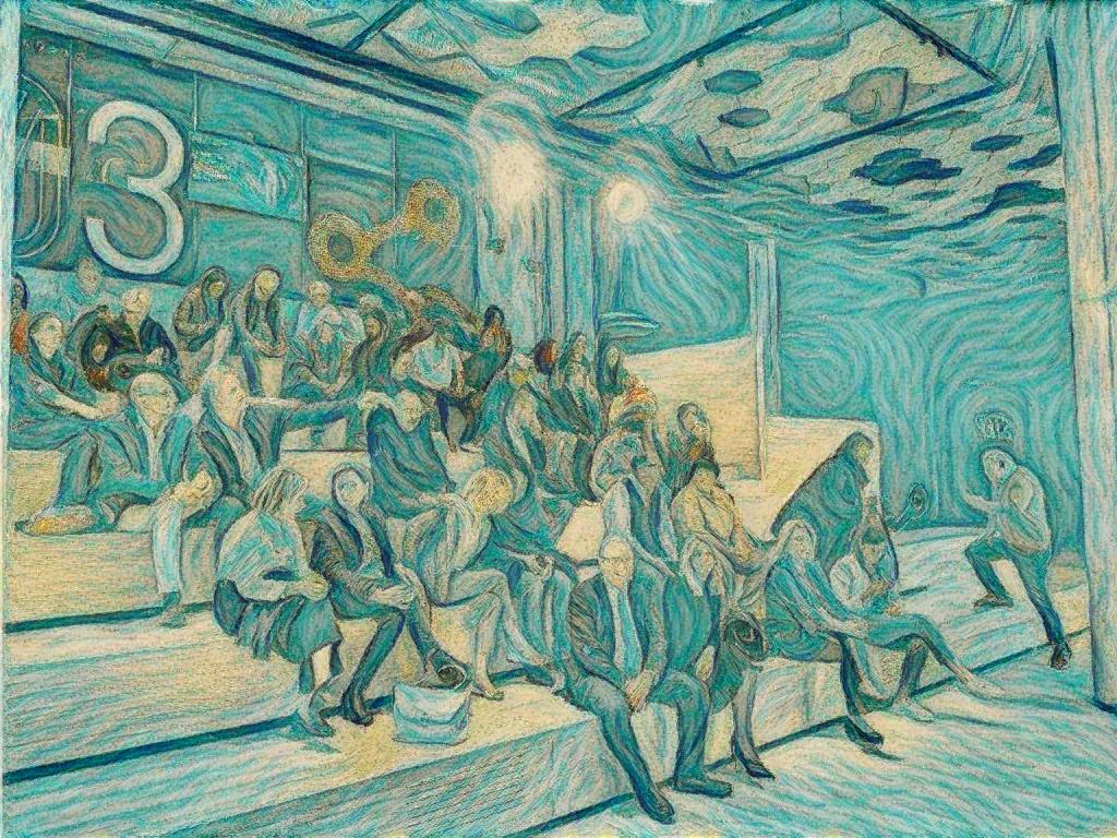 DeepTrace Technologies tweet media