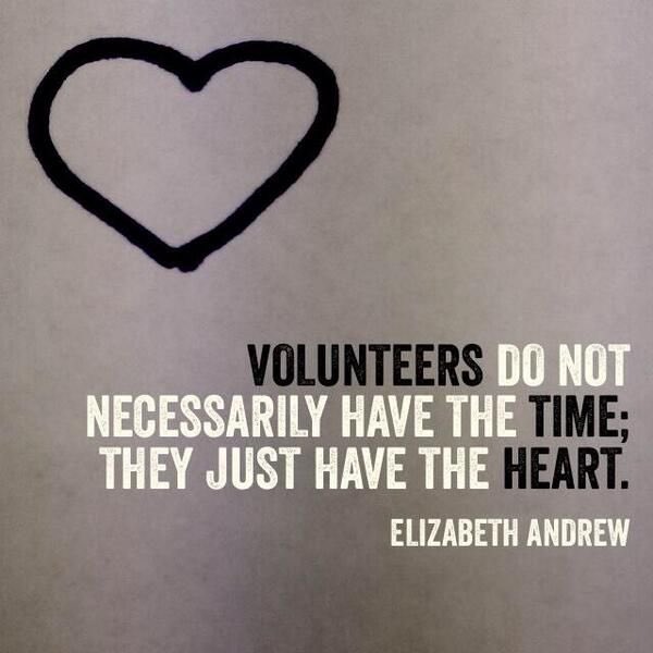 ❤️ quote Jo just mentioned! 
Dear me! Don’t I know it!! I only managed to check into the hotel <a href="/3/">Blair</a>:00am this morning coz  in my days work yesterday I went from home  West Sussex ➡️ Northampton ➡️ Leeds ➡️ Birmingham for this IPS Branch officers training day,I had to be here😄