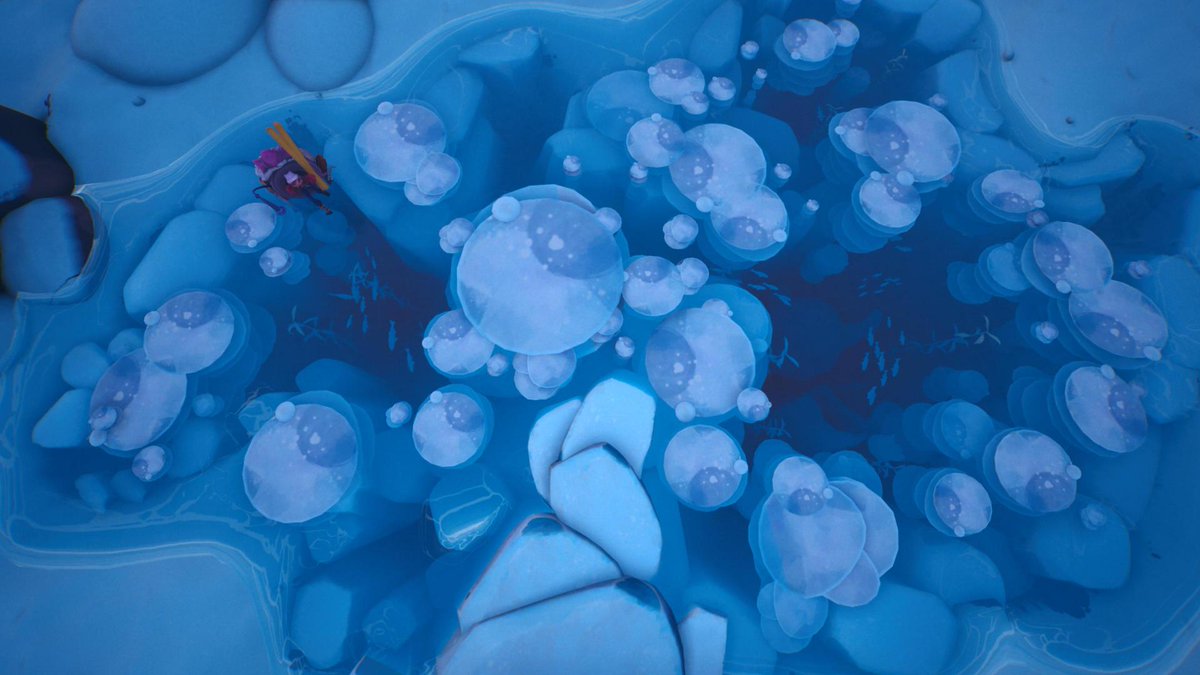 AntipodasStudio tweet media