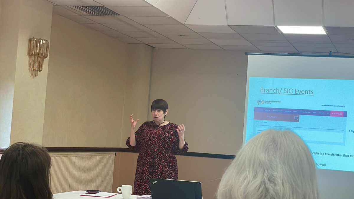 Dorothy Nyarai Chakani tweet media