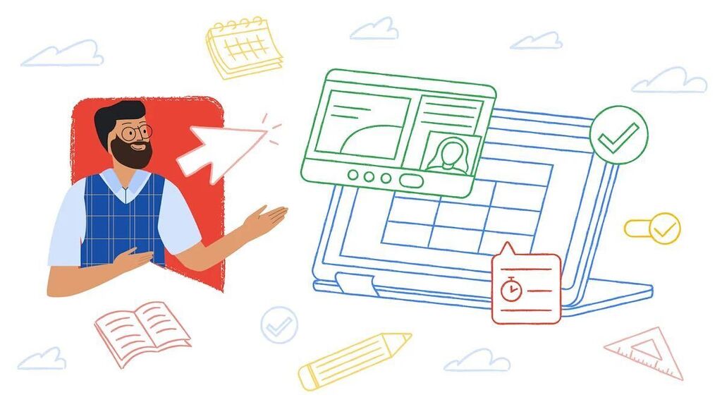 learnit_googlepartner tweet media