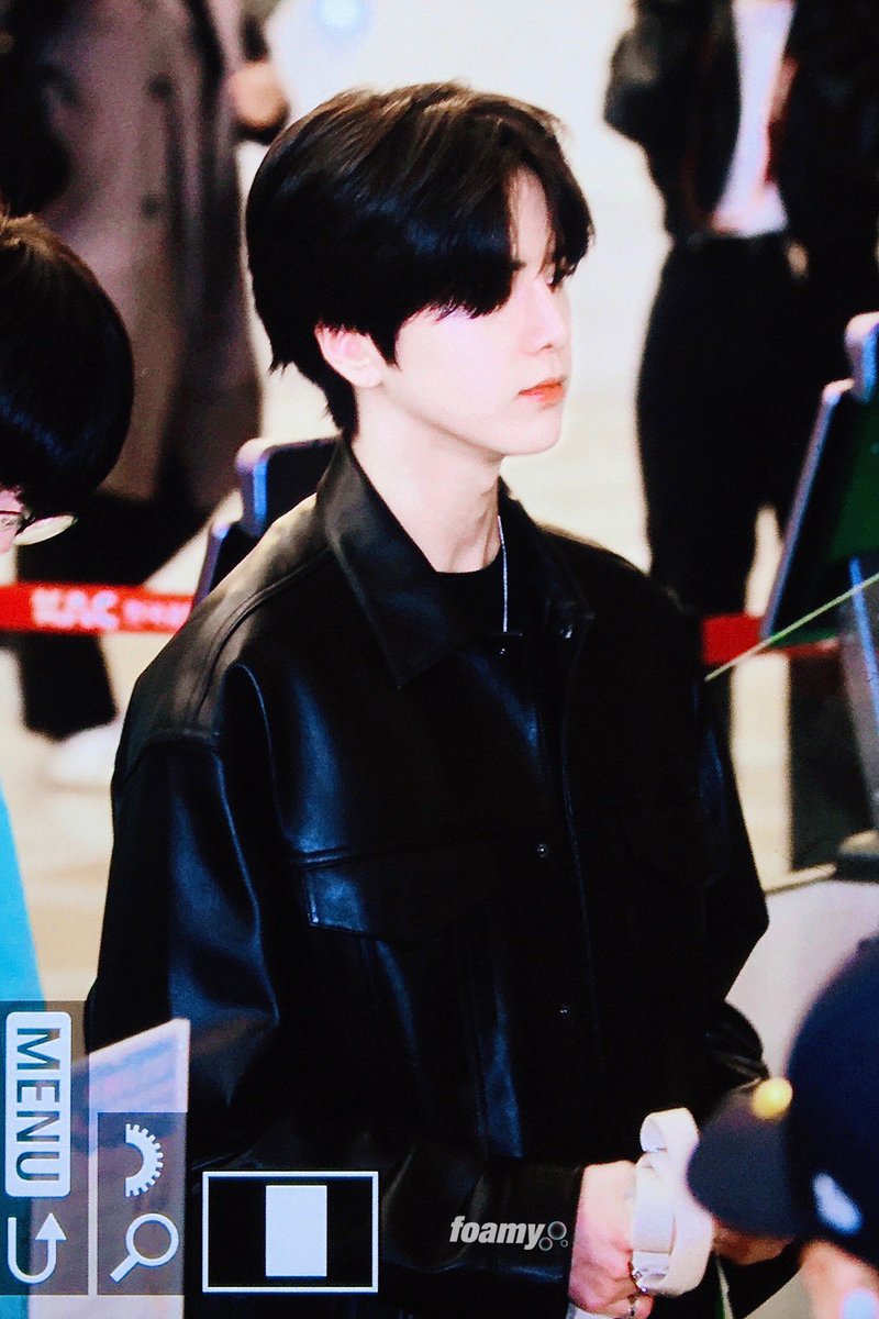 230511
#영훈 #더보이즈 
#YOUNGHOON #THEBOYZ