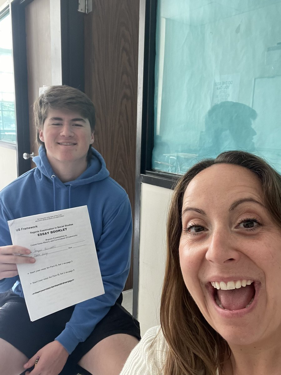 Sarah Grosso (@sarah_grosso2) on Twitter photo Writing conferences with rubrics using “writing to learn” history #scienceofwriting edweek.org/teaching-learn… <a href="/KenSlentz/">Ken Slentz</a> <a href="/johnfalino1/">Dr. John Falino</a> <a href="/MrDavis154/">Ryan Davis</a> Writing conferences with rubrics using “writing to learn” history #scienceofwriting edweek.org/teaching-learn… <a href="/KenSlentz/">Ken Slentz</a> <a href="/johnfalino1/">Dr. John Falino</a> <a href="/MrDavis154/">Ryan Davis</a>