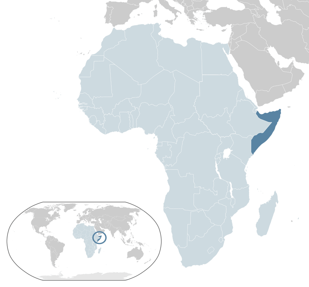 randomcountries tweet picture